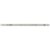 Pro Hacksaw blade (30 cm, 24 TPI) (9732030)