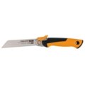 Pro Power Tooth Folding detail pull saw (15 cm) (9732007)