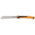 Pro Power Tooth Folding pull saw (25 cm) (9732008)