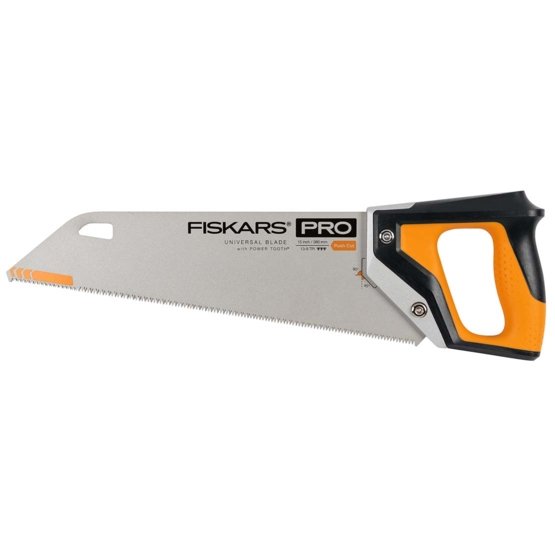 Pro Power Tooth Hand saw (38 cm) (9732005)