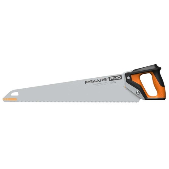 Pro Power Tooth Hand saw (55 cm) (9732002)