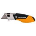 Pro Compact folding utility knife (9704015)