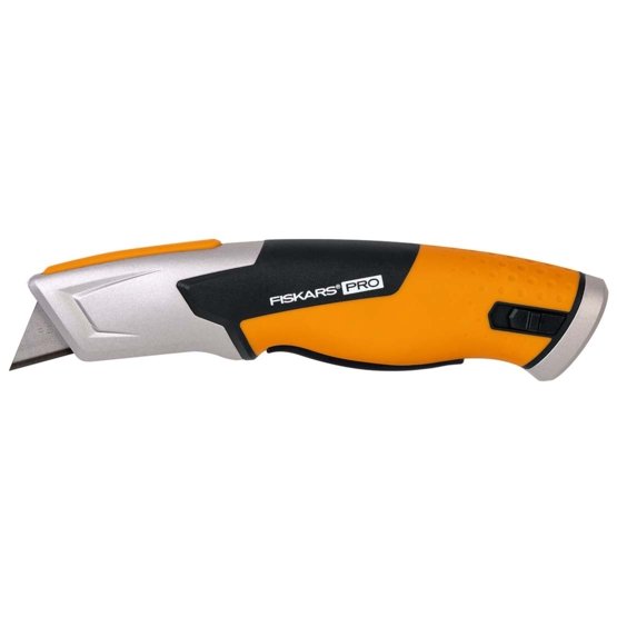 Pro Safety knife (9704014)
