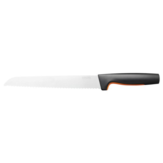 Functional Form Bread knife (8604057)