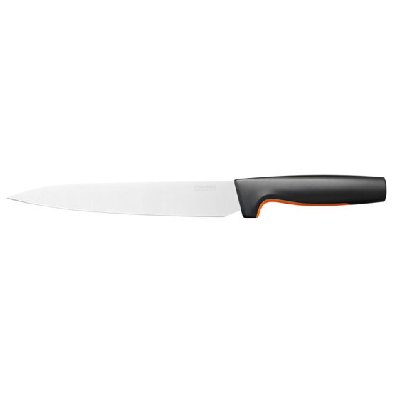 Functional Form Carving knife (8604058)