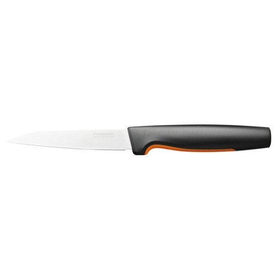 Functional Form Paring knife (8604060)