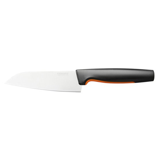 Functional Form Small cook’s knife (8604059)