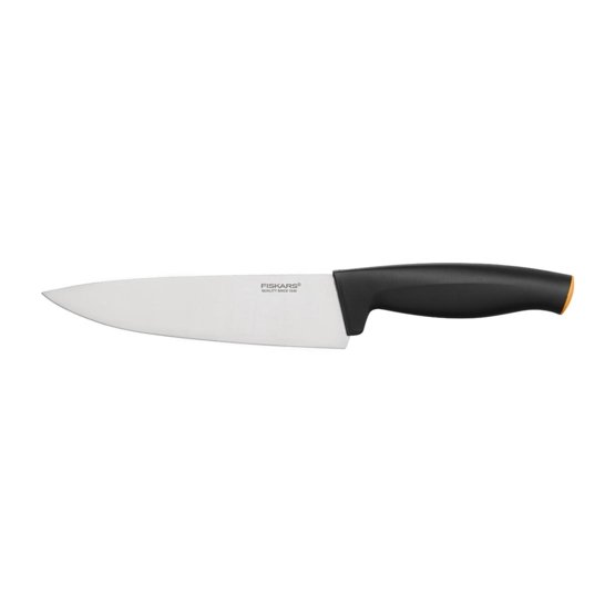 Cook's knife 16 cm