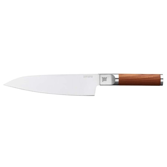 Norden Cook's knife Large (8604037)