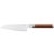 Norden Cook's knife Small (8604053)