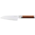 Norden Cook's knife Small (8604053)