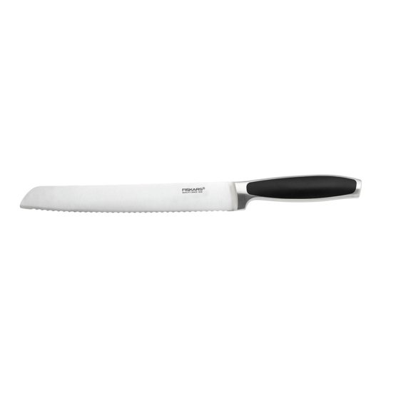 Royal Bread knife 23 cm 