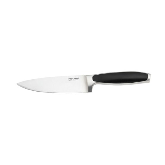 Royal Cook’s knife 15 cm 