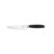 Royal Paring knife 12 cm 