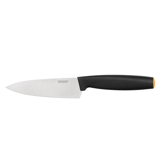 Small cook's knife 12 cm