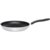 Functional Form Frying pan 24 cm, optimised for traditional hobs