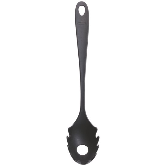Functional Form Pasta spoon
