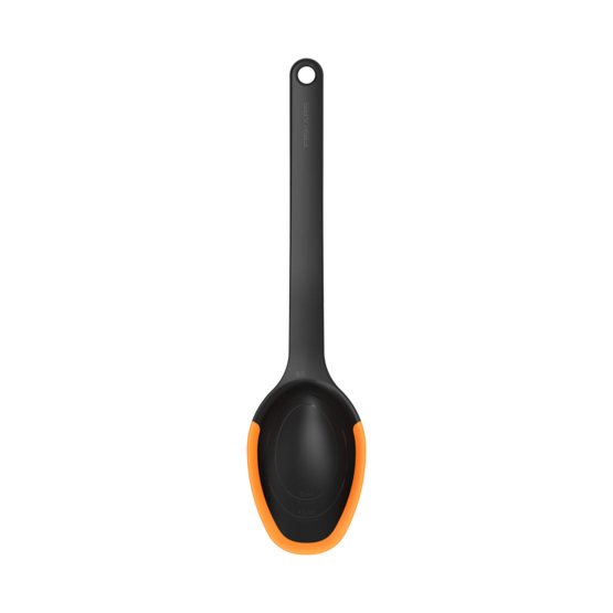 Functional Form Spoon