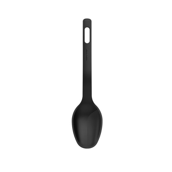Functional Form Baking spoon