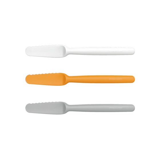 Functional Form Breakfast knives