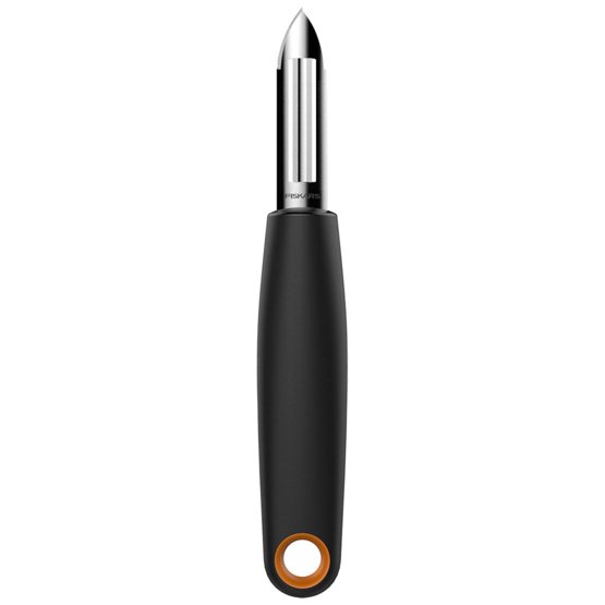 Functional Form Fixed blade peeler