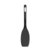 Functional Form Flipping spatula