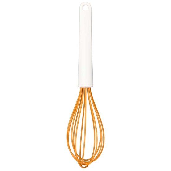 Functional Form Non-scratch whisk