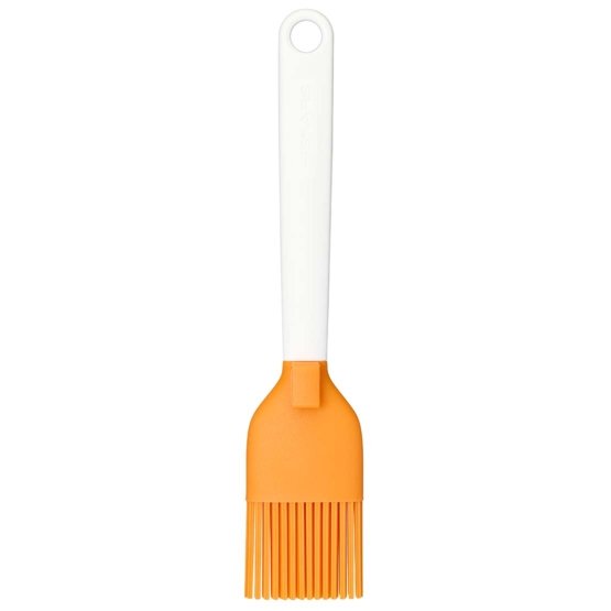 Functional Form Silicone brush