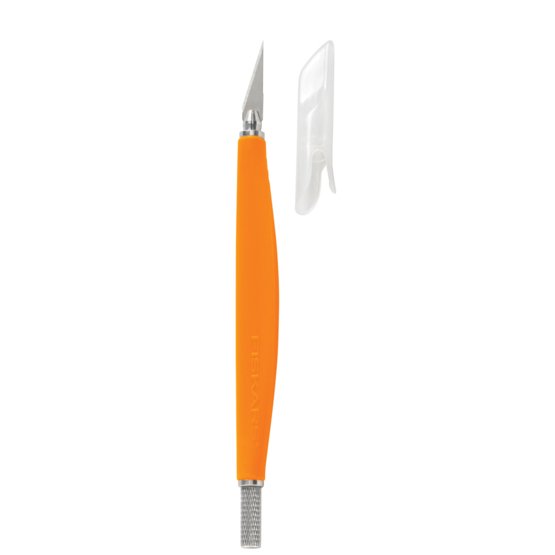 Softgrip® Detail Knife