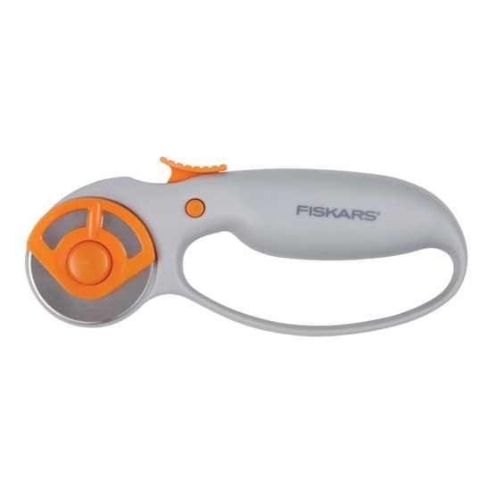 Comfort Loop Rotary Cutter (45 mm)