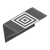 Silicone Craft Mat (15 x 18) (8895051)