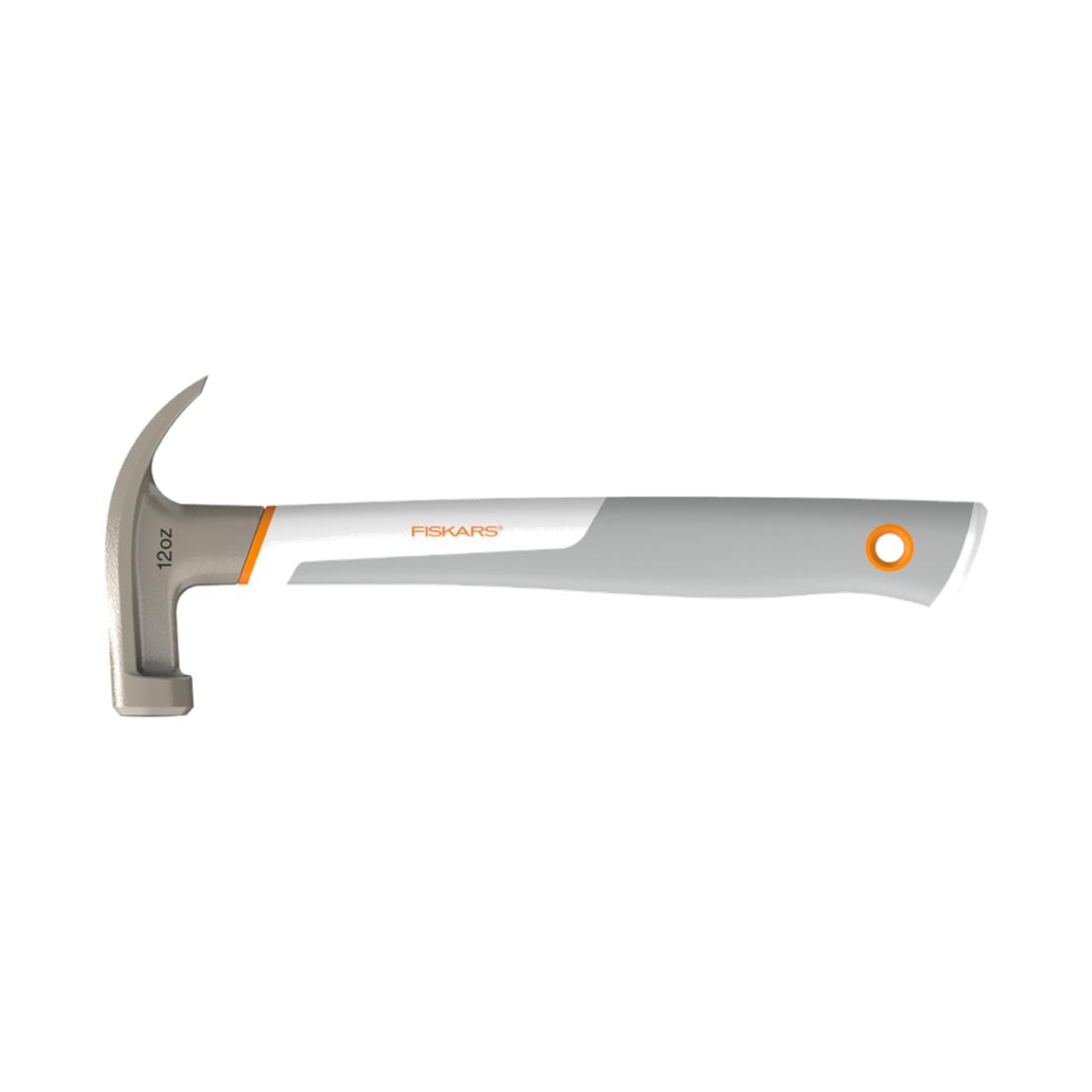 LIXIE Dual Purpose Bronze Hammer Model: DP-A Weight: 12 oz. Head Length:  3-1/2