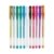 Lia Griffith® Designer 12PK Gel Pens