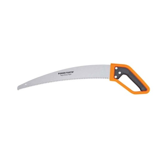 Powertooth Fixed Blade Saw