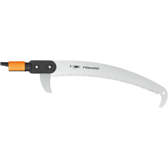 QuikFit Curved Saw
