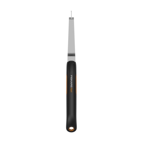 Xact™ Small weeding knife (9632019)