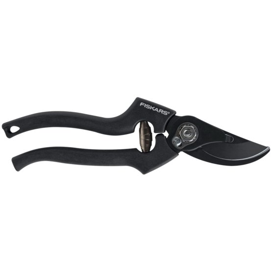 Large Nyglass Bypass Pruner