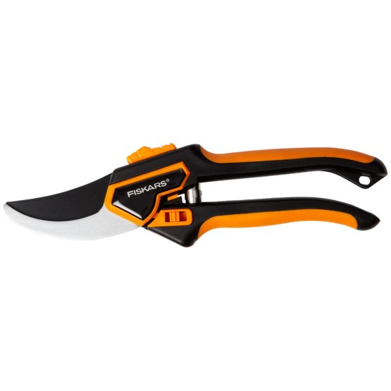 Pruner, Bypass, Large with Holster