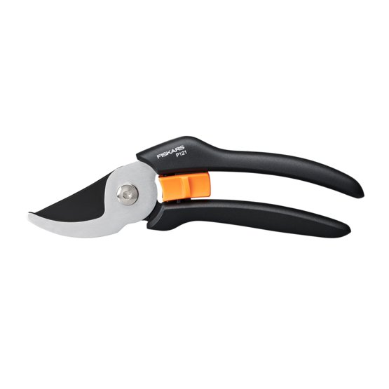 Solid™ Bypass Pruner P121 (9240041)
