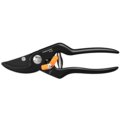 Solid™ Bypass Pruner (P131)