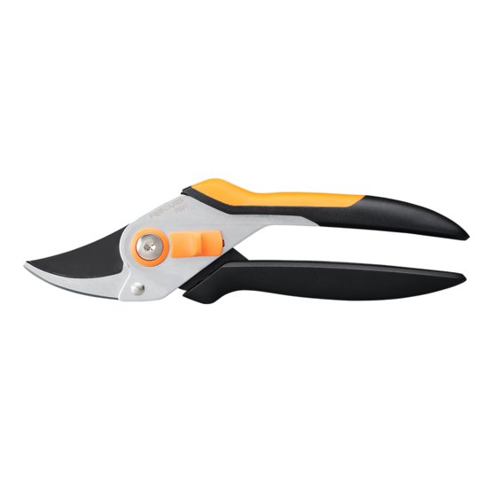 Solid™ Bypass Pruner P331 (9240040)