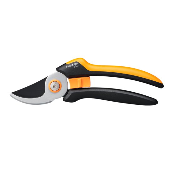 Solid™ Bypass Pruner P341 (9240038)