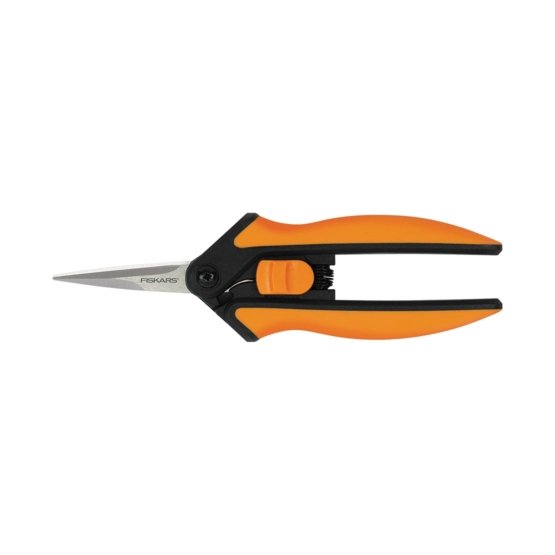 Solid snip pruning micro-tip SP13 (9240035)