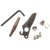 111711-Blade-pivot-screw-3-adjustable-screws-and-spring-for-pruner-111710.jpg