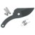 1001716-Blade-spring-and-3-rivets-for-pruner-111340.jpg