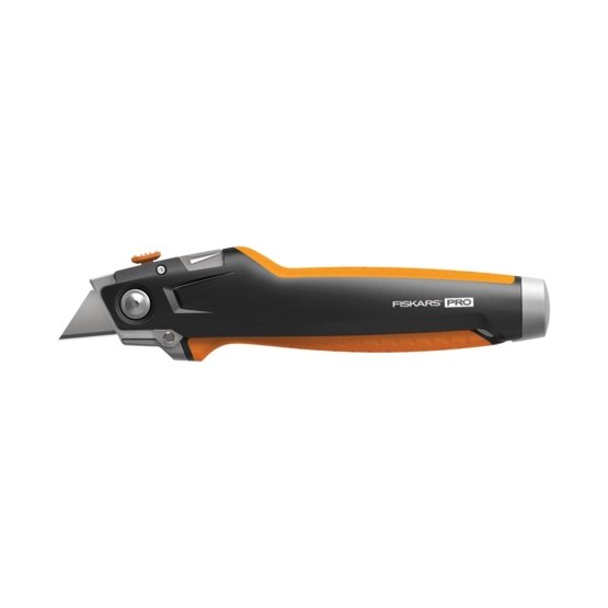CarbonMax Utility knife - Drywall 