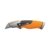 CarbonMax Utility Knife - Fixed Blade 