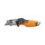 CarbonMax Utility knife - Folding Blade 