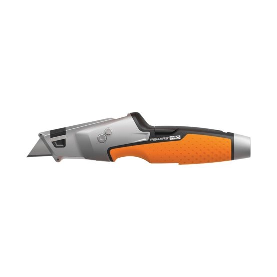 CarbonMax Utility Knife - Painter
