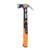 Fiskars 560g/20oz Claw Hammer